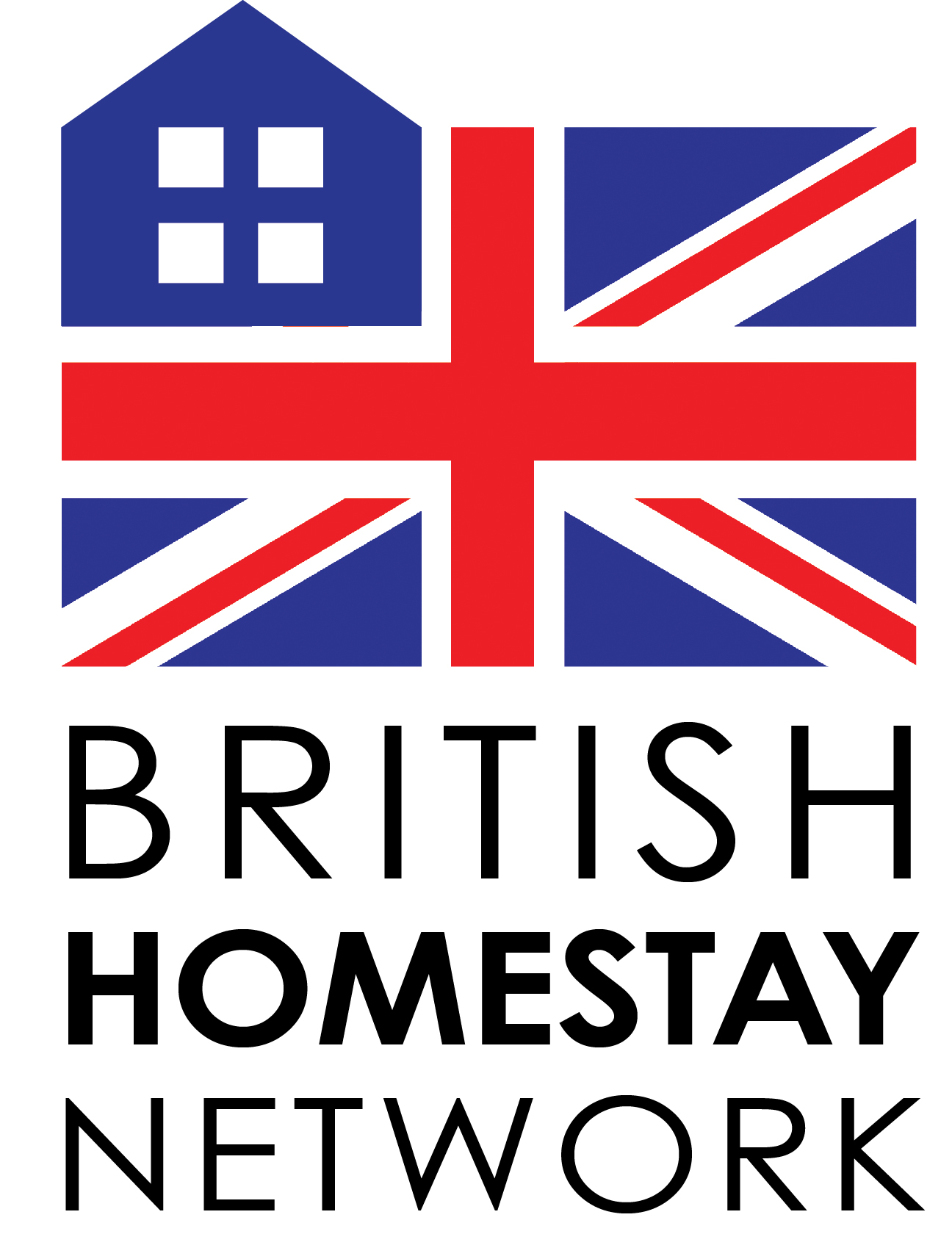 British Homestay network